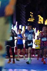 BIB: 
                            <button type="button" onclick="openModal(24506568)" class="btn btn-primary btn-sm float-right btn-popup" data-toggle="modal" data-target=".modal-high-quality">
                        <i class="fas fa-shopping-cart"></i> Add to Cart
                    </button>
                                            <button type="button" onclick="isThisMe(24506568, true)" class="btn btn-success btn-sm float-right btn-popup btn-isme hidden" data-toggle="tooltip" data-placement="bottom" title="นี่คือรูปของคุณใช่ไหม คลิกที่นี่เพื่อเอาเข้าอัลบั้ม">
                        <i class="fas fa-plus"></i> Add to album
                    </button>
                    <button type="button" onclick="isThisMe(24506568, false)" class="btn btn-warning btn-sm float-right btn-popup btn-isnotme hidden">
                        <i class="fas fa-ban"></i> Remove from album
                    </button>